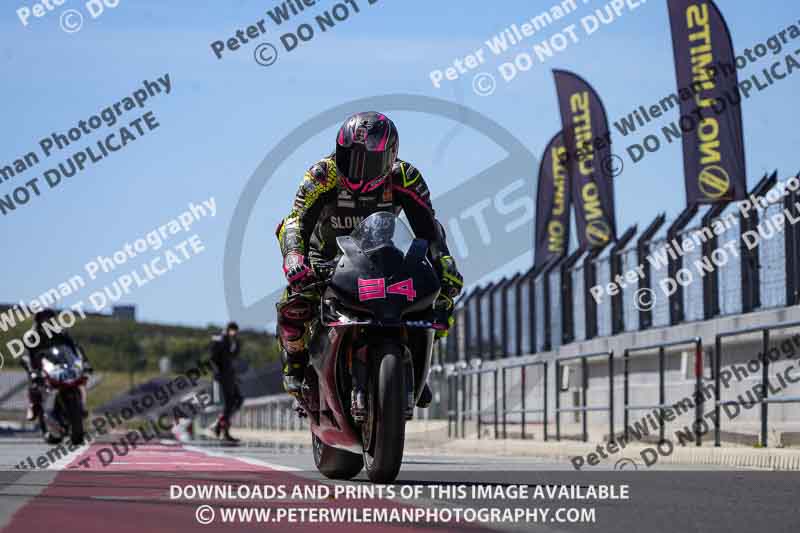 motorbikes;no limits;peter wileman photography;portimao;portugal;trackday digital images